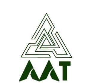 Al-Sabk Al-Hadith Logo